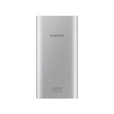Samsung-Power-Bank-10000-Mah-Dual-Usb-Port